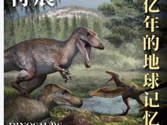 -陈亨卤煮小肠(广安门店)