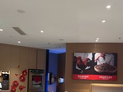 -北大荒人•新东北菜(青岛银座店)