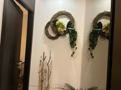 -Oasis Beauty水磨坊科技美肤中心