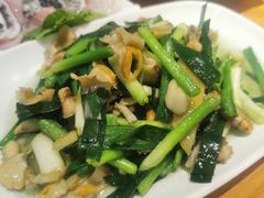 -吉友粥底火锅(方斜路店)