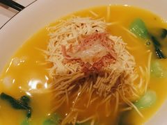 -食廬(浦东嘉里城店)