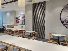 -德克士(前门店)