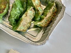 春笋煎饺-味千拉面(中盛广场店)