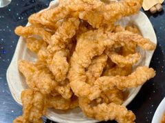 -储奇门鳝鱼火锅(总店)