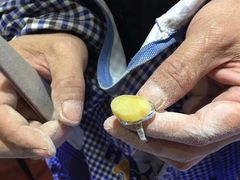 -情侣·团建·手作工坊(虹桥汇金百货店)