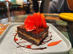 -La Maison 夜来香(进贤路店)