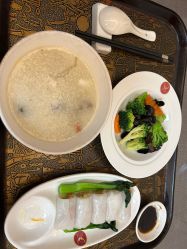 -金月汇月子会所(江门店)