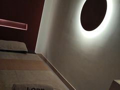 -LANN I蘭泰式古法按摩(江湾里店)