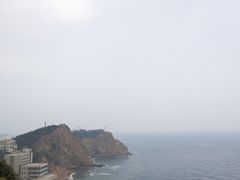 -燕窝岭