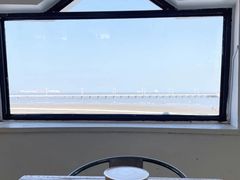 -ChanDu躔度咖啡(灯塔店)