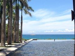 iphone_upload_pic-亚龙湾红树林度假酒店御粤阁