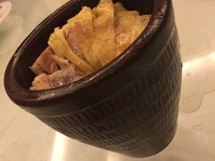 -阮氏酒家(柯桥店)