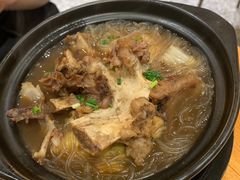 -旺福(晶都苑店)