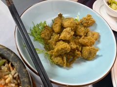 -食锦斋(塔头店)