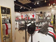 -三福时尚(文化大厦店)