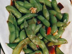 -沪小胖·小龙虾·蓝龙王(八佰伴店)