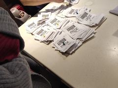 -麦当劳(武商建二店)