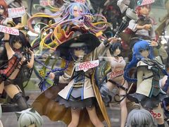 -Animate(秋叶原本馆)