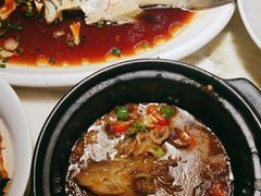 -谭家弄堂(兰州中心店)