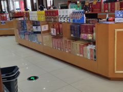 -桂发祥·直营(下瓦房店)