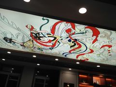 -田水湾丨地道安徽菜(文化路店)
