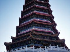 -金城公园
