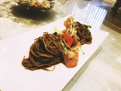 -江海肥牛(桃园南路店)