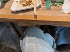 -珍粥道(杉杉奥特莱斯店)