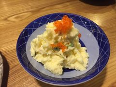 -吉川居酒屋(建国北路店)