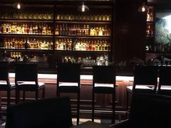 -萃坊 StillFun(玉林店)