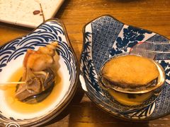 -蟹将军·松叶蟹和牛日料放题自助(K11店)