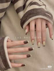 -ZX·美睫设计师汇聚店