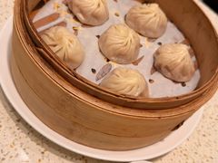 -鼎泰丰(环贸店)