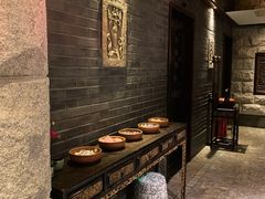 -樱蘭·影院足道·养生SPA(三里屯店)