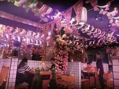 -郭记烤肉创始店(民丰大街店)