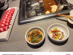 -海底捞火锅(珠影星光城夜宵主题店)