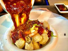 -马海涛牛肉串·午市牛腩饭·烧烤夜宵(领汇广场店)
