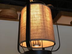大堂-北方家宴(祈福店)