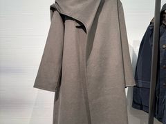 -ZARA(南开大悦城店)