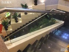 -汤泉良子.足疗按摩.SPA(中关村店)