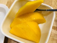 -满记甜品(苏州中心店)