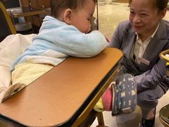 -阿杜打边炉(五江天街店)