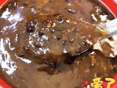 红豆粥-糯米香(长江路店)