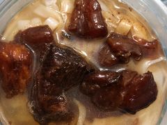 -海幢瑞芳饮食店