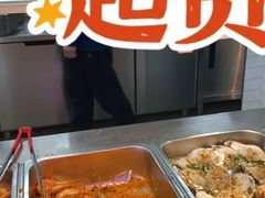 -合肥蜀山万象汇