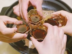 -客语客家菜(佳兆业广场店)