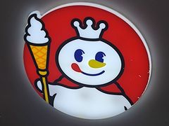 -蜜雪冰城(动物园地铁A口旁小吃街店)