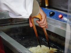-增盛魁小吃店