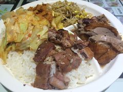 -粤拭轩·广东味道(祥和里店)