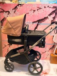 -motherswork(静安嘉里中心店)